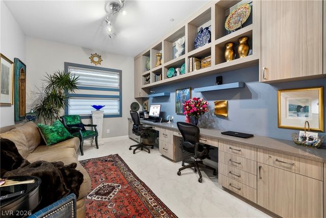 68 Strada Caruso, Henderson, NV 89011