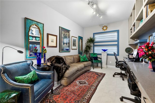 68 Strada Caruso, Henderson, NV 89011