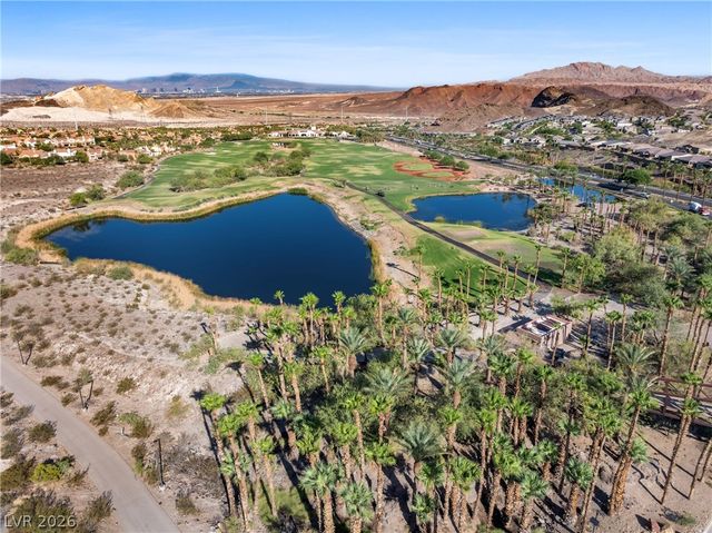 68 Strada Caruso, Henderson, NV 89011