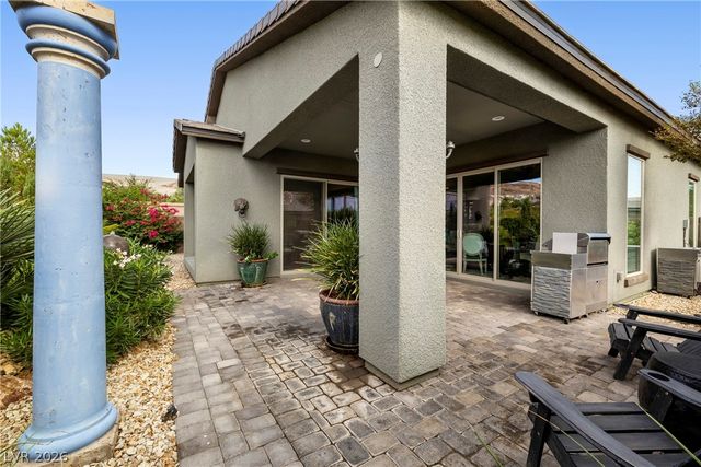 68 Strada Caruso, Henderson, NV 89011