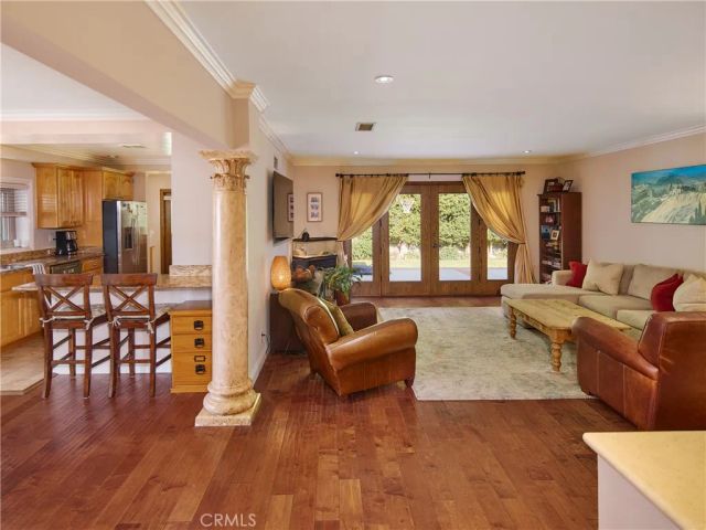 864 Maryland, El Segundo, CA 90245