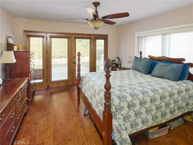 864 Maryland, El Segundo, CA 90245