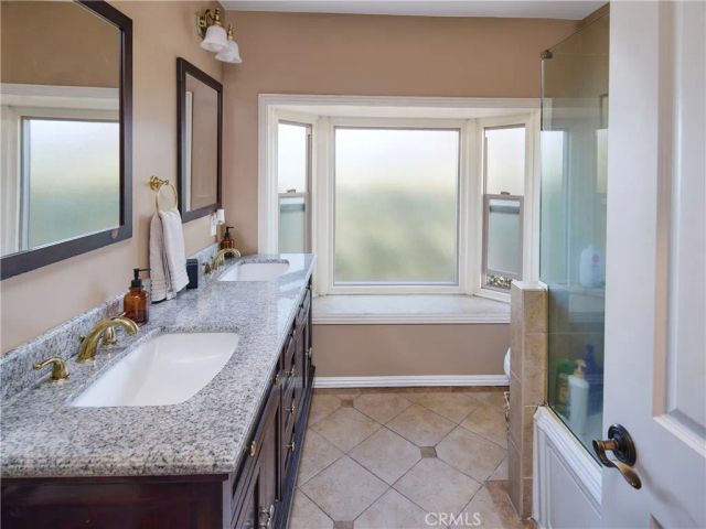 864 Maryland, El Segundo, CA 90245