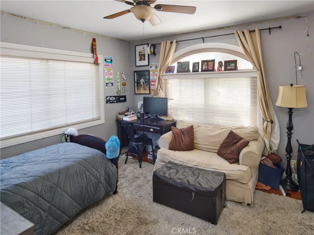 864 Maryland, El Segundo, CA 90245