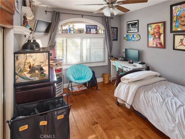 864 Maryland, El Segundo, CA 90245