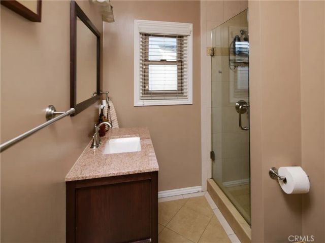 864 Maryland, El Segundo, CA 90245