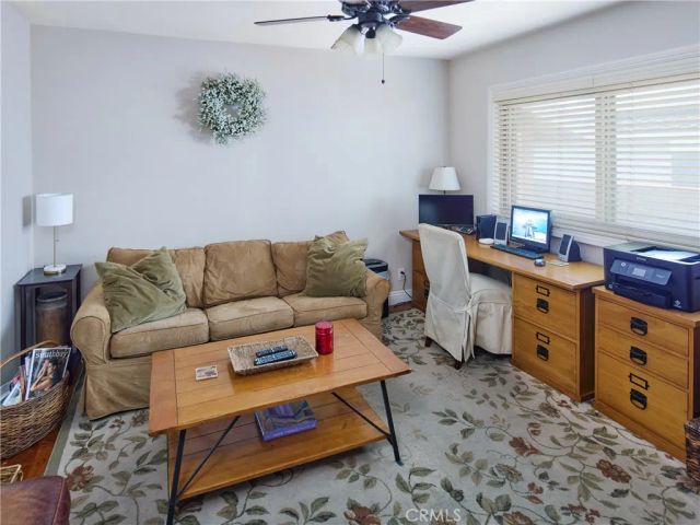 864 Maryland, El Segundo, CA 90245