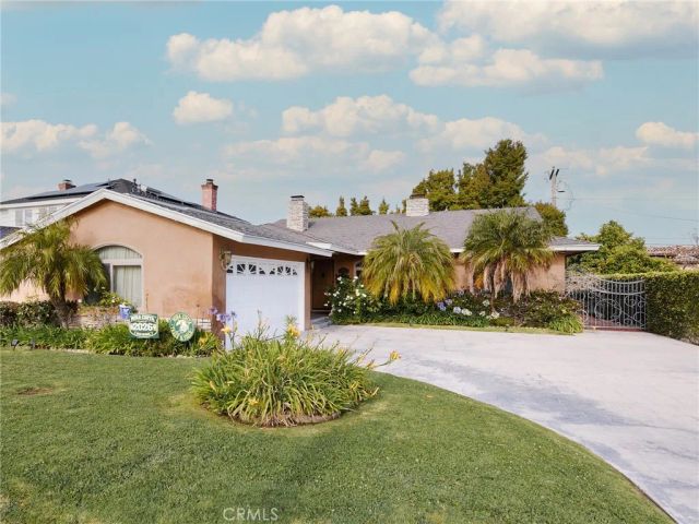 864 Maryland, El Segundo, CA 90245