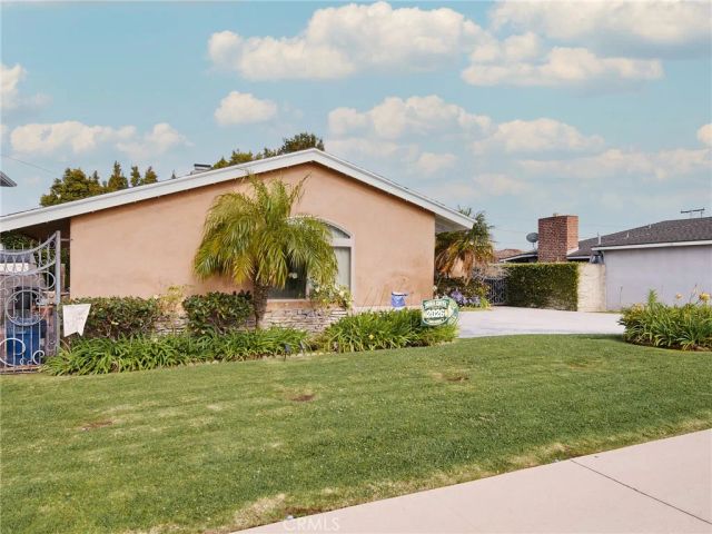 864 Maryland, El Segundo, CA 90245