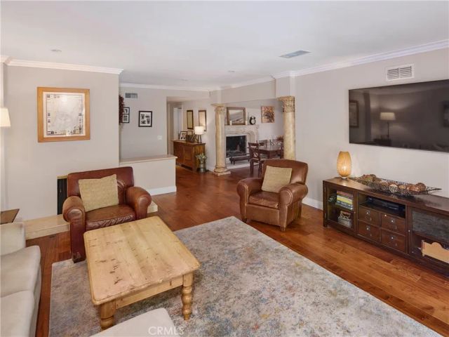 864 Maryland, El Segundo, CA 90245