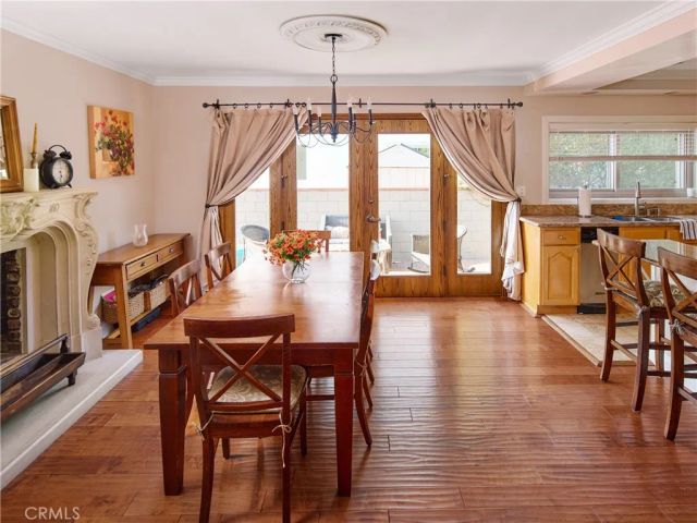 864 Maryland, El Segundo, CA 90245