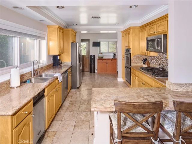 864 Maryland, El Segundo, CA 90245