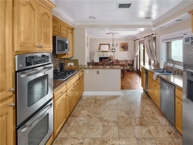 864 Maryland, El Segundo, CA 90245