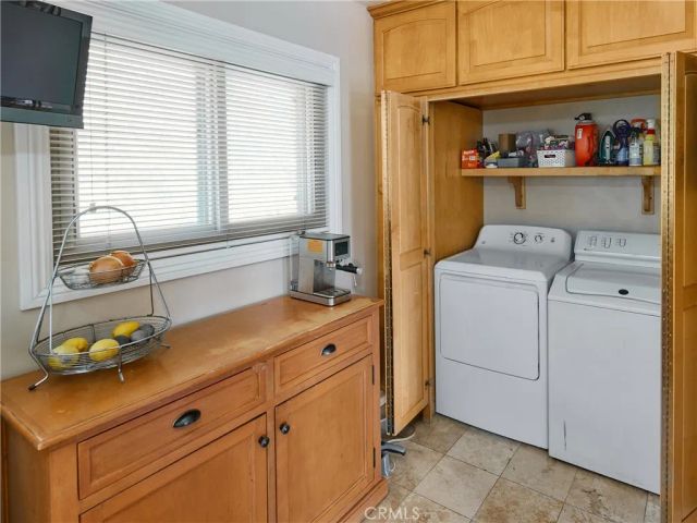 864 Maryland, El Segundo, CA 90245