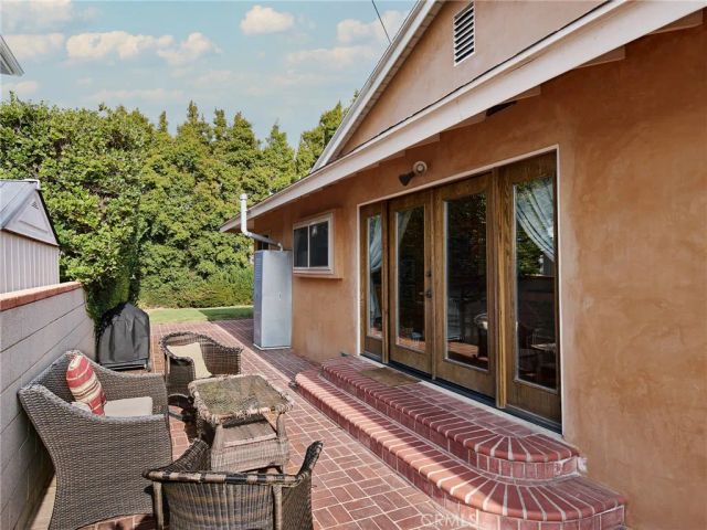 864 Maryland, El Segundo, CA 90245