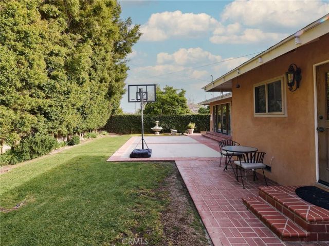 864 Maryland, El Segundo, CA 90245
