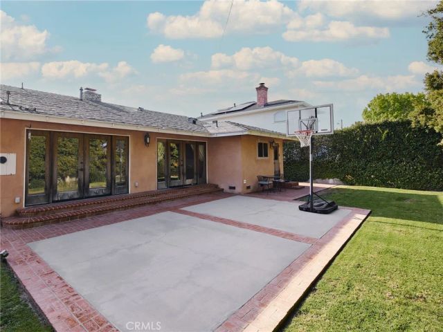 864 Maryland, El Segundo, CA 90245
