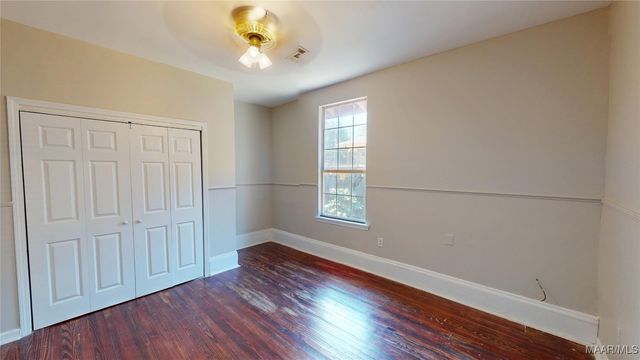 1910 Winona Avenue, Montgomery, AL 36107