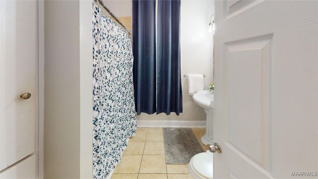 1910 Winona Avenue, Montgomery, AL 36107