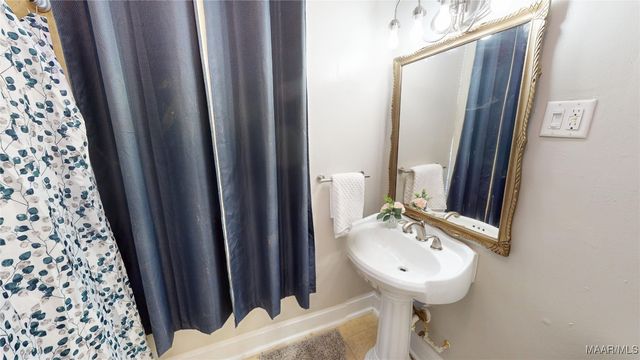 1910 Winona Avenue, Montgomery, AL 36107