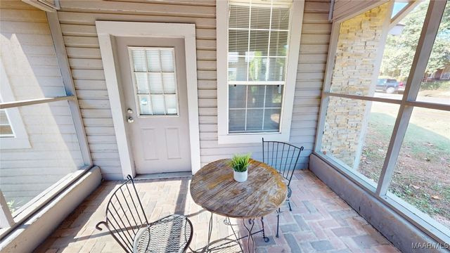 1910 Winona Avenue, Montgomery, AL 36107