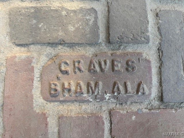 1910 Winona Avenue, Montgomery, AL 36107