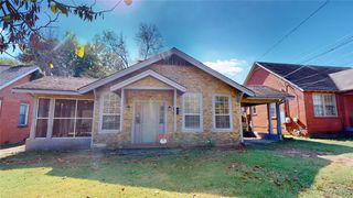 1910 Winona Avenue, Montgomery, AL 36107