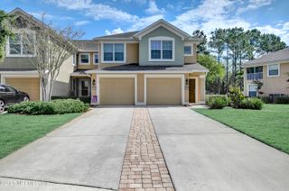 6667 SHADED ROCK Court, Jacksonville, FL 32258