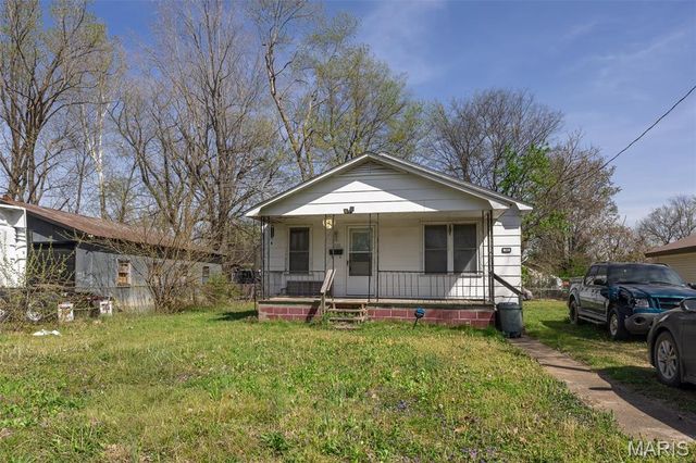 1508 Bethel Street, Poplar Bluff, MO 63901