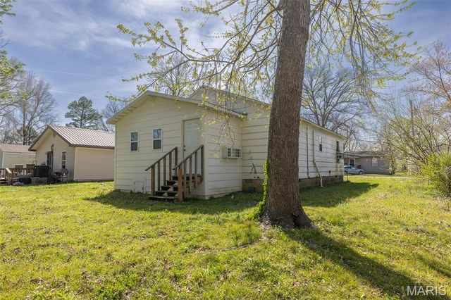 1508 Bethel Street, Poplar Bluff, MO 63901