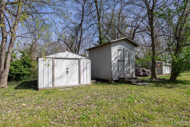 1508 Bethel Street, Poplar Bluff, MO 63901