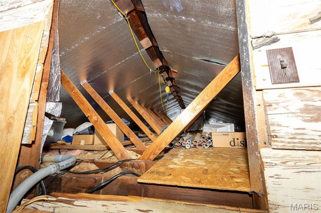 1508 Bethel Street, Poplar Bluff, MO 63901