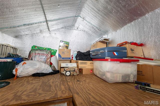 1508 Bethel Street, Poplar Bluff, MO 63901