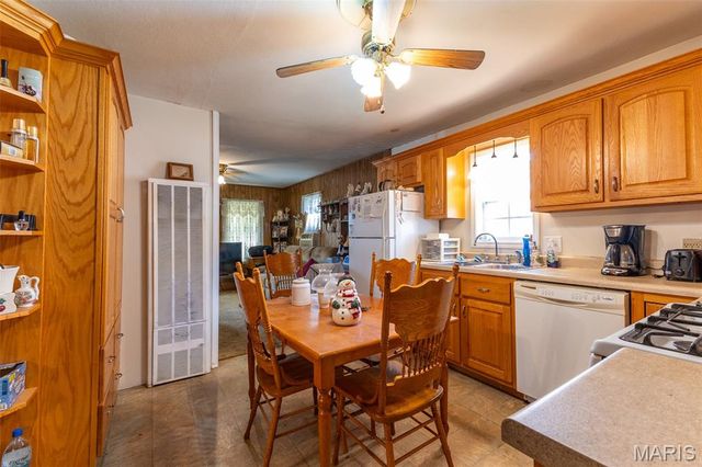 1508 Bethel Street, Poplar Bluff, MO 63901