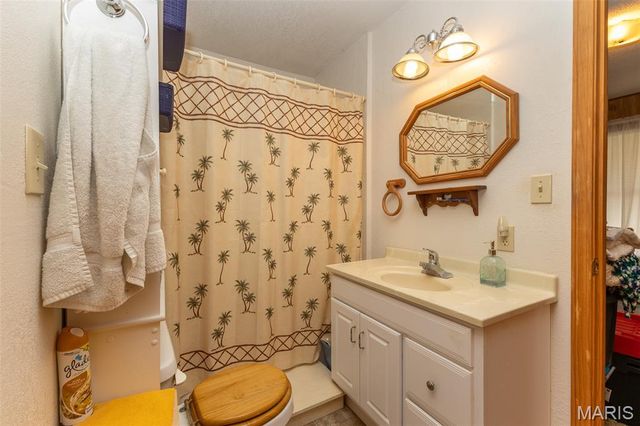 1508 Bethel Street, Poplar Bluff, MO 63901