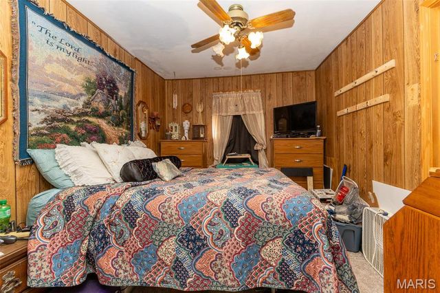 1508 Bethel Street, Poplar Bluff, MO 63901