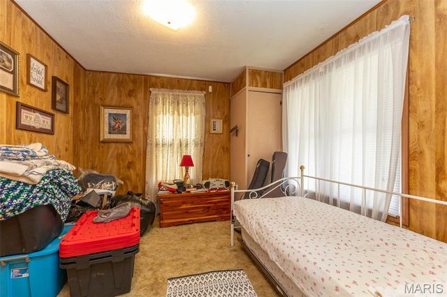 1508 Bethel Street, Poplar Bluff, MO 63901