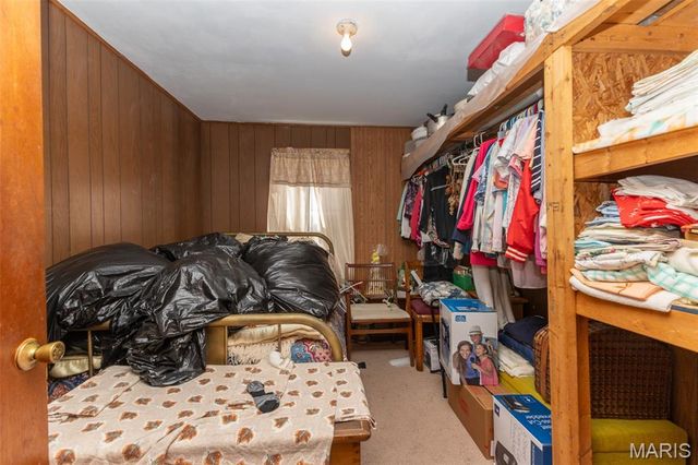 1508 Bethel Street, Poplar Bluff, MO 63901