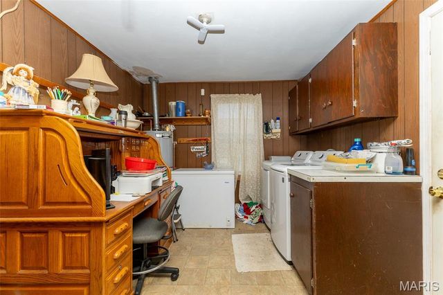 1508 Bethel Street, Poplar Bluff, MO 63901