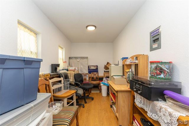 1508 Bethel Street, Poplar Bluff, MO 63901