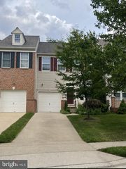 36 PEPPERDINE CIR, Catonsville, MD 21228