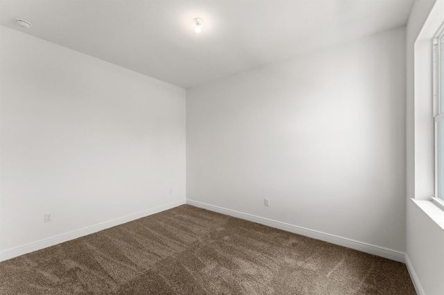 10740 SW Pioneer Parkway, Palm City, FL 34990