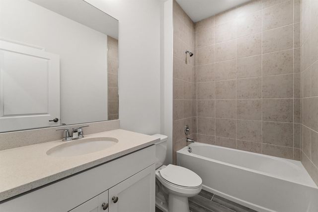 10740 SW Pioneer Parkway, Palm City, FL 34990