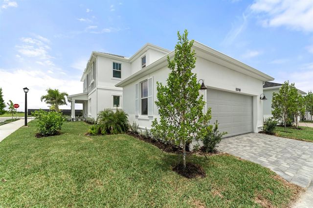 10740 SW Pioneer Parkway, Palm City, FL 34990