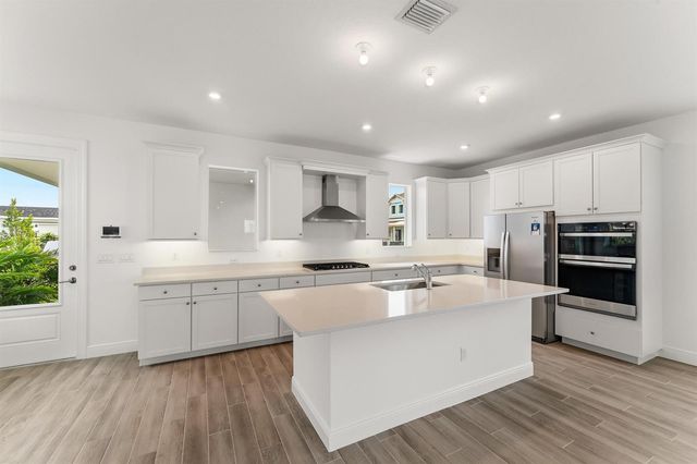 10740 SW Pioneer Parkway, Palm City, FL 34990