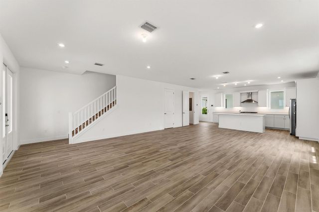 10740 SW Pioneer Parkway, Palm City, FL 34990