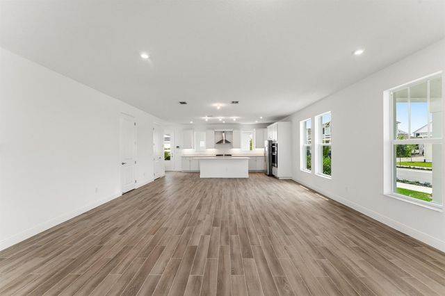 10740 SW Pioneer Parkway, Palm City, FL 34990