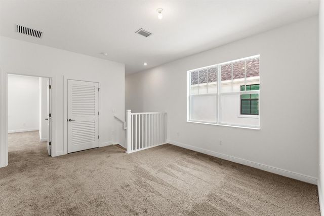 10740 SW Pioneer Parkway, Palm City, FL 34990