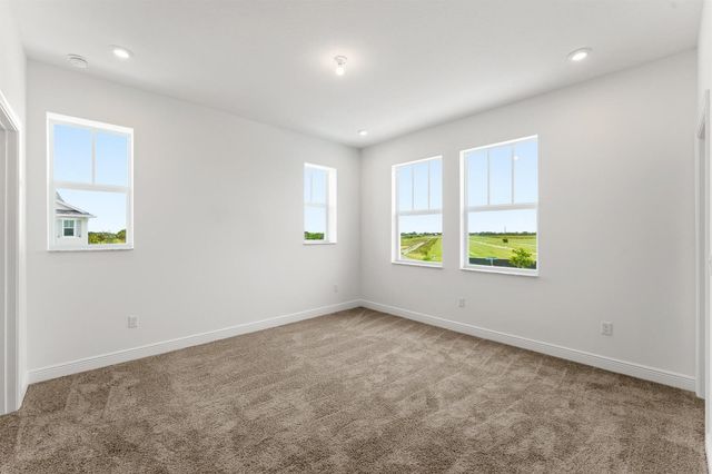 10740 SW Pioneer Parkway, Palm City, FL 34990