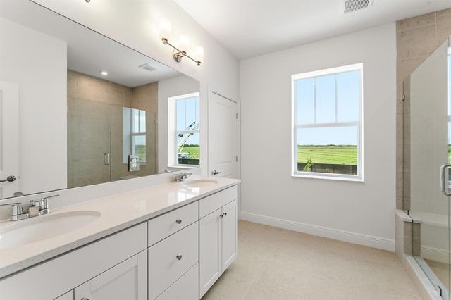 10740 SW Pioneer Parkway, Palm City, FL 34990